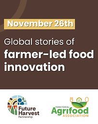Farmer-Led Webinar Series_NOV25_BANNER_26th.png