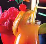 Cocktail Machine Hire Jazz Party Hire Mackay