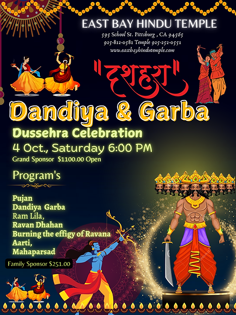 Copy of Yellow Cross Elite Gym Poster.png