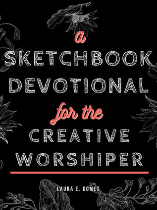 Copy%2520of%2520Pink%2520and%2520Blue%2520Floral%2520Graphic%2520Design%2520Book%2520Cover