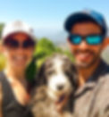 image3 (4).jpeg