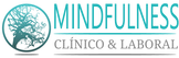 Logo Mindfulness Laboral