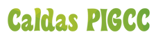 Caldas-PIGCC (1).png