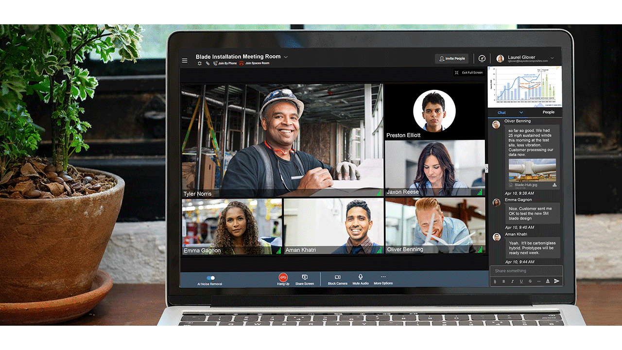 gettyimages-1178054118-video-presentation-darkmode-animation-1280v6.gif