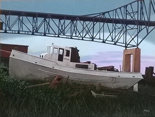 Miramichi