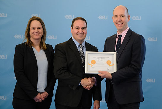 Michael Liss MD, PhD