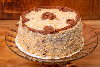 27thStApril_CoconutCake-Whole0288.jpg