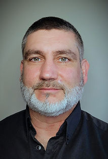 Alex Lepoureau