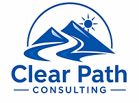 Clear Path Consulting.png