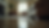 Eye-level view of a flooded living room with water damage