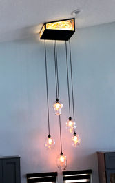 wix lighting.jpg