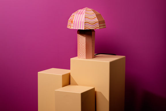 paper art paper diy cultura papier loisirs créatifs ambassadrice