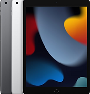 ipad 9_edited.png