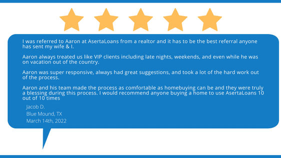 Review- J Daugherty.jpg