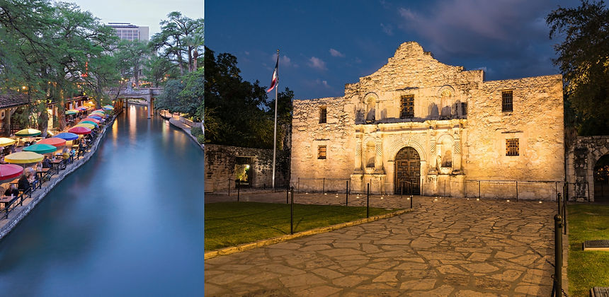 san_antonio.jpg