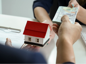 How to do a Cash Out Refinance in Texas in 2026: What You Should Know