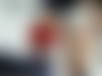 How to do a Cash Out Refinance in Texas in 2026: What You Should Know