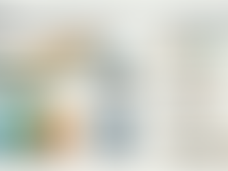 Does Hybrid Flooring Scratch Easily? What Melbourne Buyers Should Know