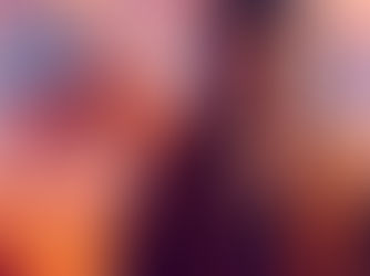 Thaddeus: Lord of the Underworld