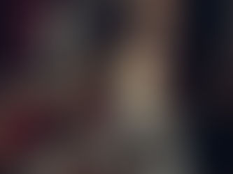 The Inglorious Raven of Axelgard