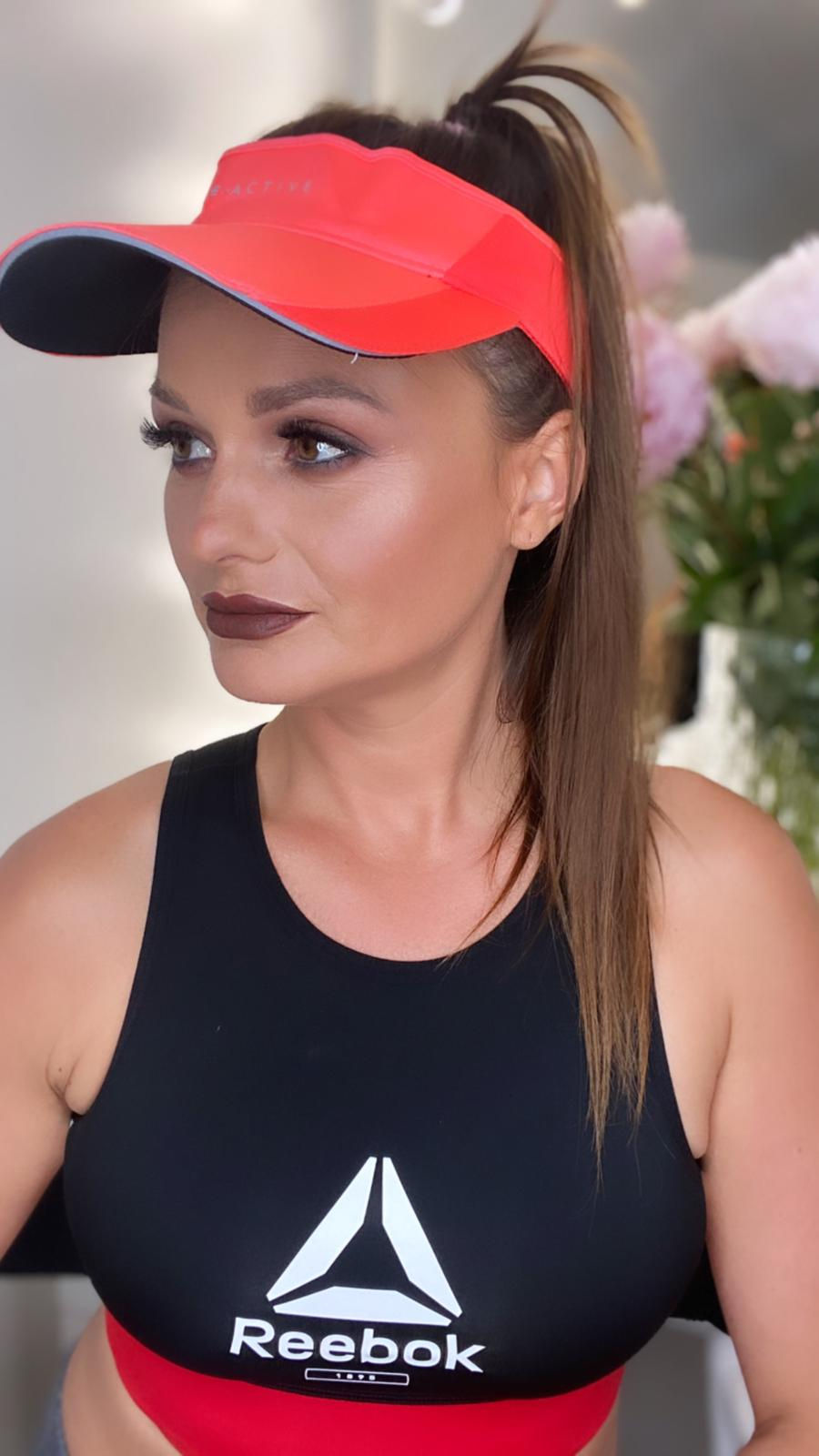 Karolina S