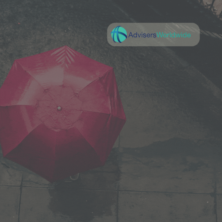 Life insurance policy setup - why it matters
