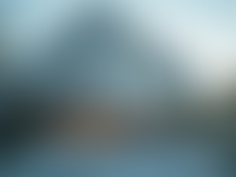 Comprehensive Guide to Health Insurance for Expats