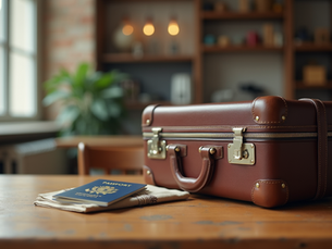 Getting the Best Travel Insurance Quotes