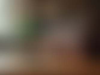 Getting the Best Travel Insurance Quotes