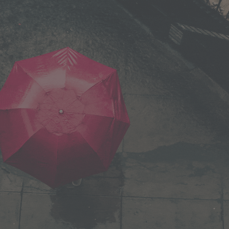 Trust Guide Subscription Image.gif