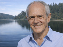 La importancia de recuperar Curauma