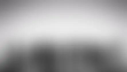 "Sujetos de interés" del robo de Curauma