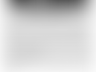 CURAUMA - CASO EMBLEMÁTICO