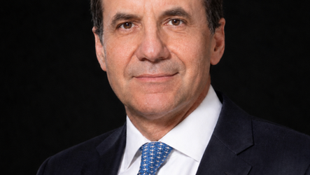 Cristóbal Eyzaguirre Baeza
