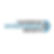 national-hypnotherapy.jpg