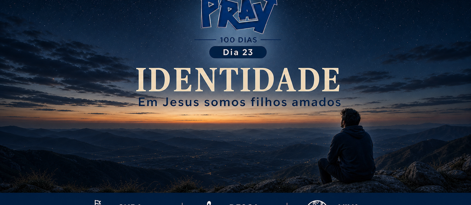 Identidade