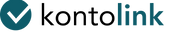 Kontolink