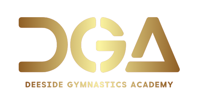 Deeside Gymnatics Academy