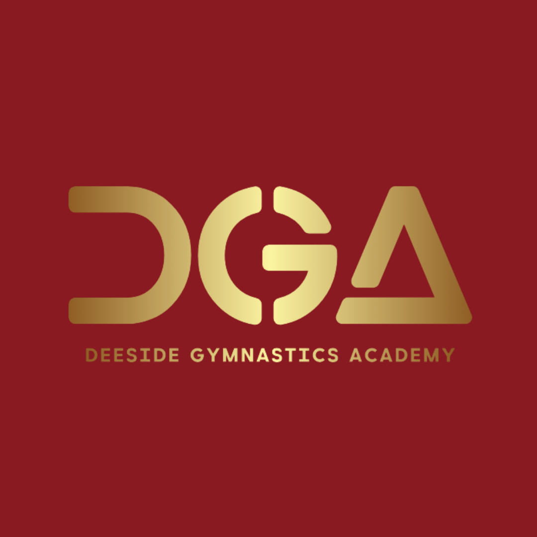 Writer: DeesideGymnasticsAcademy