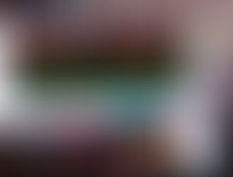 ¿Cómo comportarse en un transporte público? Normas de comportamiento.