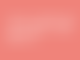 Yoga et sophrologie en entreprise :