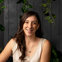 Naomi Sinclair Headshot_edited.jpg