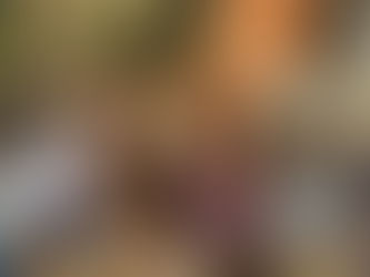 Life's Celebrations: Birthdays and more!