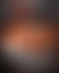 久麺やのこだわり―品質とコスパのバランス