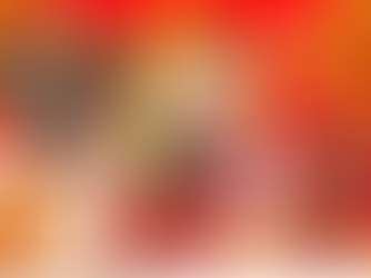 イギリスで広がる辛い麺ブーム——「旨辛」は世界に通じる味のコンセプト