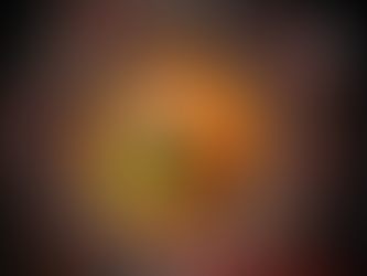 辛さと健康 ―― 旨辛を上手に楽しむために