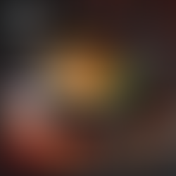 寒冷的夜に、一杯の旨辛麺が体の中で起こすこと