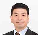 tsuchiya.png