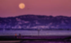 YellowMoonOverBerkeleyRevised (1 of 1).j