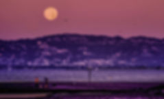 YellowMoonOverBerkeleyRevised (1 of 1).j